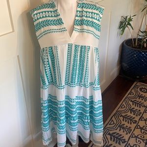 New with tags summer dress